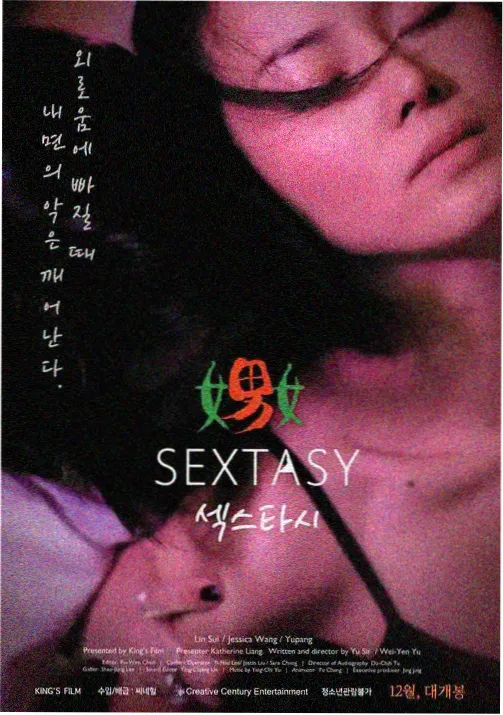 少年男仆库洛2 艾莉丝 角色